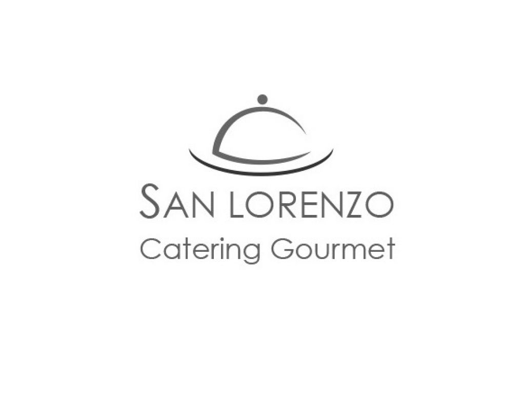 San Lorenzo Catering Gourmet