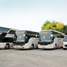 autobuses-minibuses