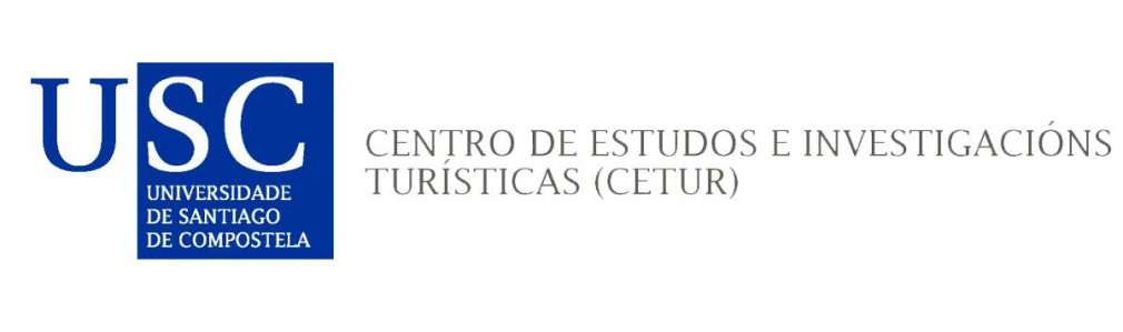 Centro de Estudios Turísticos (CETUR)