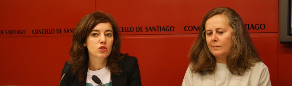 Turismo de Santiago estrena una agenda on line con los congresos y eventos que se celebran en la ciudad