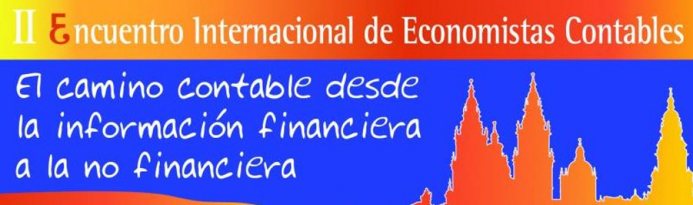 II Encuentro Internacional de Economistas Contables