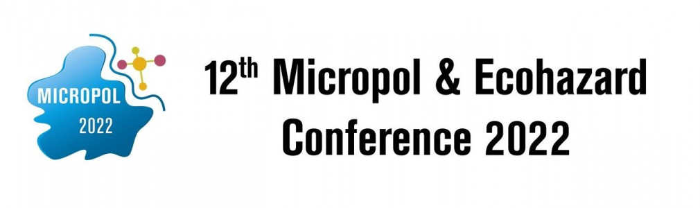 12th Micropol & Ecohazard Conference 