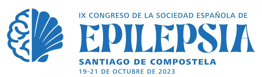 IX Congreso de la Sociedad Española de Epilepsia (SEEP)