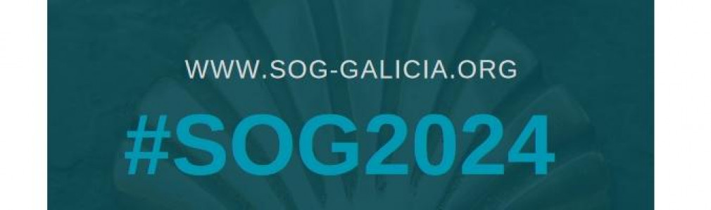 XXXV Reunión Anual de la Sociedad de Oncología de Galicia