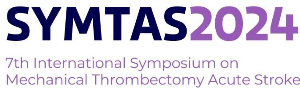 7th International Symposium on Mechanical Thrombectomy Acute Stroke (SYMTAS)