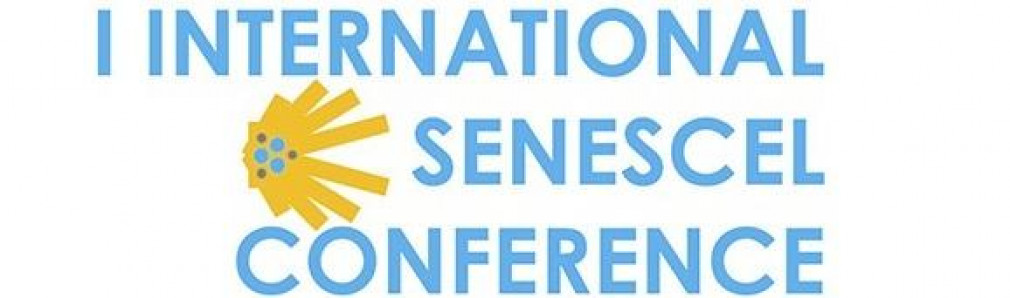 1st International Senescel Conference