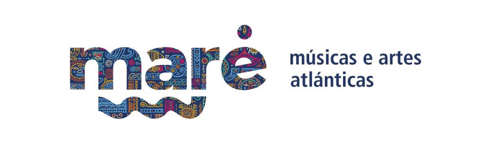 Festival MARÉ - Músicas e Artes Atlánticas 2024