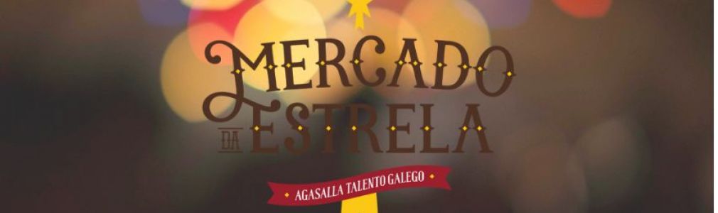 13ª Edición Mercado da Estrela 