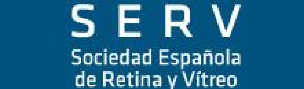 28º Congreso de la Sociedad Española de Retina y Vítreo (SERV)