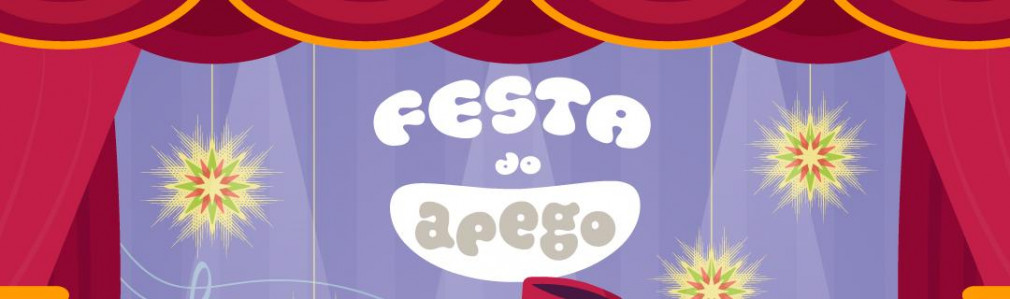 Festa do Apego