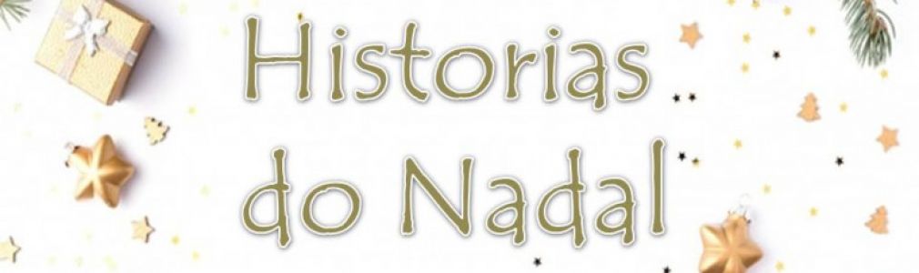 Historias de Nadal