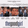 Imagen:The good girl