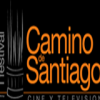 Plazo presentaciónI FESTIVAL DE CINE Y TV CAMINO DE SANTIAGO