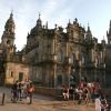 Visita guiada a la ciudad histórica en español 