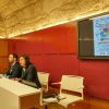 Turismo de Santiago y la Asociación Hostelería Compostela vuelven a organizar el exitoso Santiago(é)Tapas