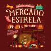 El Mercado da Estrela celebra su quinto aniversario los días 17 y 18 de diciembre