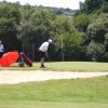 Tambre Golf Pitch & Putt 