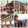 Imagen deFree Tour Compostela - Mágica