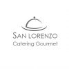 San Lorenzo Catering Gourmet