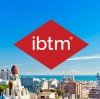 El Santiago de Compostela Convention Bureau se cita con el sector en la feria IBTM World