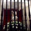 Catedral tour - Visita guiada Museo e Catedral de Santiago de Compostela