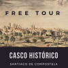 Free Tour Casco Histórico
