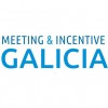 Galicia Meeting & Incentive