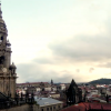 Redescubre Compostela