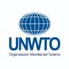 La Organización Mundial del Turismo elige como ejemplo el Plan de Reactivación del Turismo de Santiago