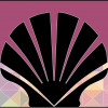 AIDIPE 2022. XX Congreso Internacional de Investigación Educativa: Educación Inclusiva y Equitativa de Calidad