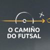 Congreso internacional O Camiño do Futsal