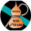 XIII Jornadas de Jóvenes Investigadores en Física Atómica y Molecular (J²IFAM)