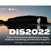 DIS2022: XXIX International Workshop on Deep-Inelastic Scattering and Related Subjects