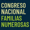 XIII Congreso Nacional de Familias Numerosas