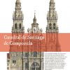 Folleto Catedral de Santiago de Compostela