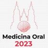 XVII Congreso de la Sociedad Española de Medicina Oral (SEMO) 