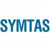  6th International Symposium on Mechanical Thrombectomy Acute Stroke (SYMTAS 2023)