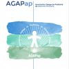 XVI Reunión Anual de la AGAPap 