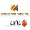 EPF (European Panel Federation) Annual General Meeting