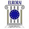 EURORAI Seminar