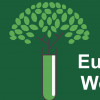 Conference on European Network for Innovative Woody Plant Cloning - COPY TREE