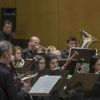 Banda Municipal de Música de Santiago-Ópera na Rúa