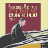 XIII Festival Peregrinos Musicales