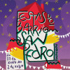 Fiestas Barrio de San Pedro 2023