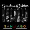 Sinatra & Jobim Project
