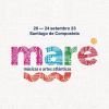 Festival MARÉ - Músicas e Artes Atlánticas 2023