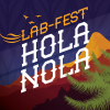 Holanola Lab-Festival