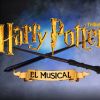 Harry Potter, el musical