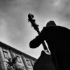 Real Filharmonía de Galicia: Conciertos en los barrios