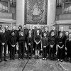 Imperial College Chamber Choir